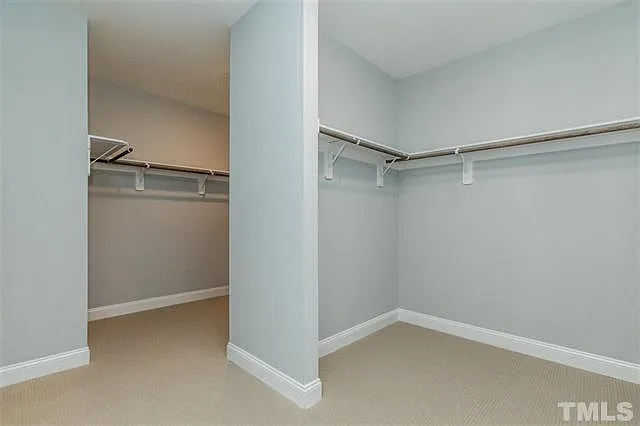 201 China Grove Ct — Photo 23