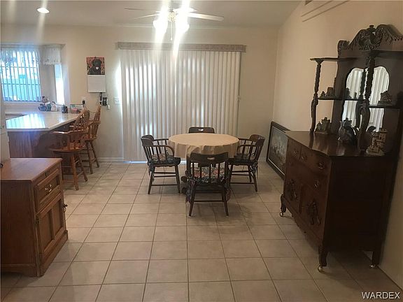 5th image of 2086 John Wayne Dr