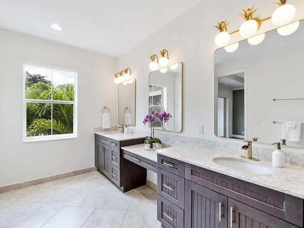 15704 Italian Cypress Way, Wellington, FL 33414