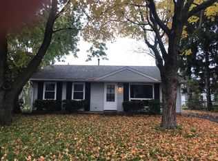 3708 Navarre Ct, Lafayette, IN 47905