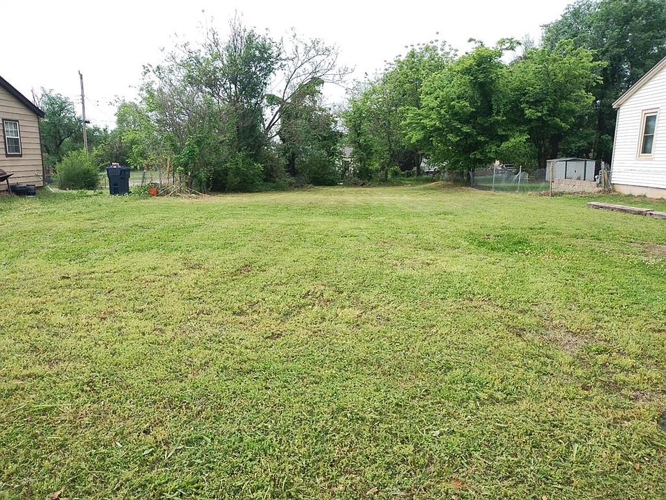 1st image of 12724 Parker Heights Blvd Lot 2