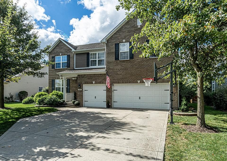 5959 Bladen Dr, Noblesville, IN 46062 Zillow