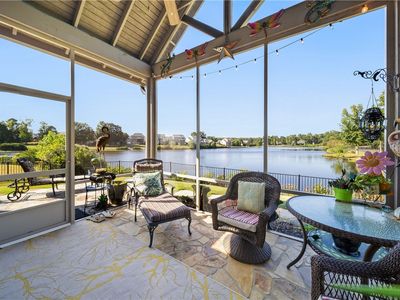 2117 Teale Ln, Auburn, AL, 36879