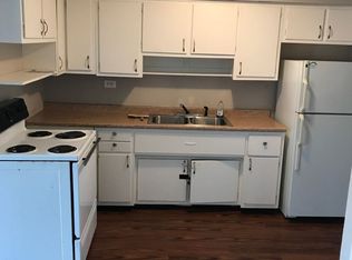 5417 Saint Charles Rd UNIT 2A, Berkeley, IL 60163