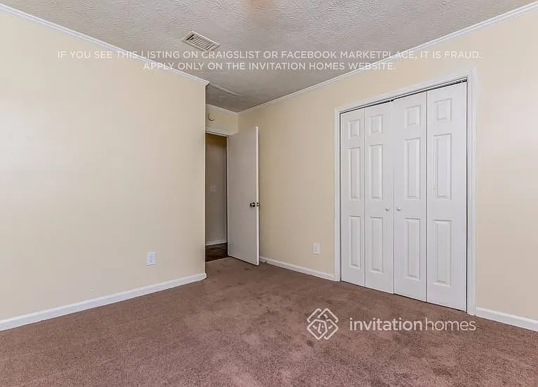 3324 Timber Hollow Ct — Photo 14