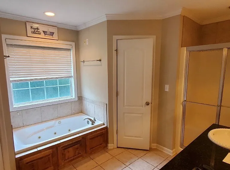 3004 Morningdove Way — Photo 7