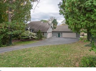 917 Lobelia Ave, Reading, PA