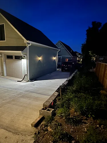 1010 Bate Ave Photo 1