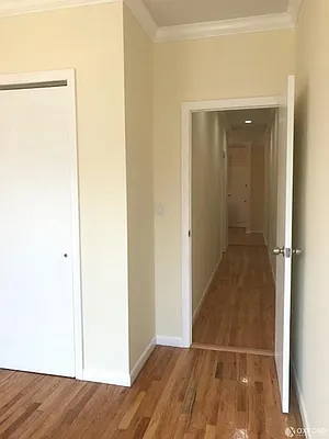 Rented by Oxford Property Group | media 85