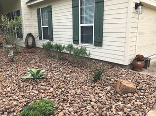 18006 River Oaks Rd, Damon, TX 77430