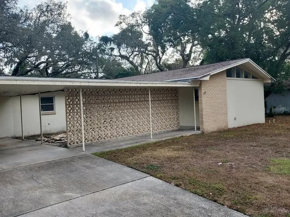 417 Belle View Ave, Temple Terrace, FL 33617