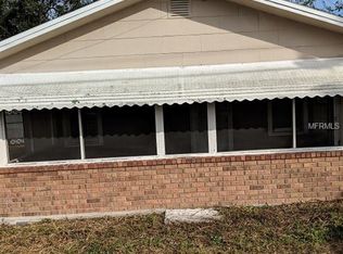 924 Berkley Rd, Auburndale, FL 33823