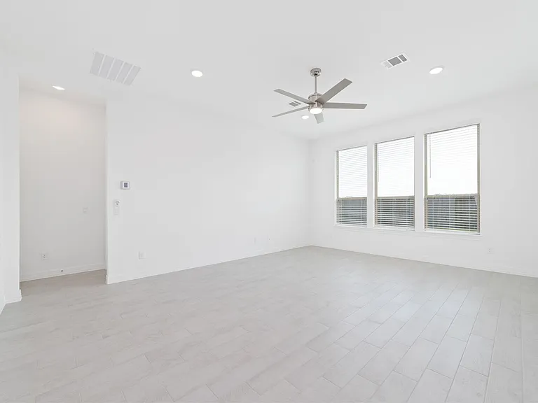 2925 Gleason Terrace Ln — Photo 13