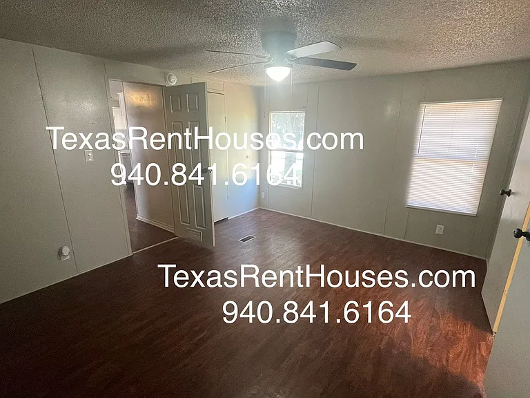 1622 Conkling Dr — Photo 5