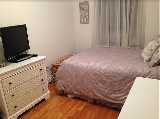 Rented by The MJS Group NY LLC | media 15