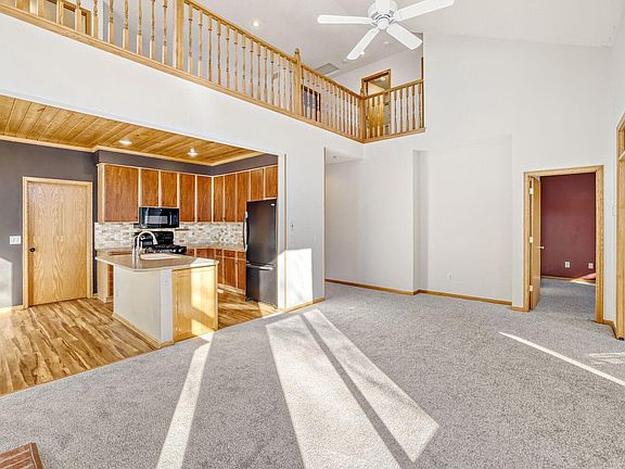 5th image of 8694 Callahan Trl