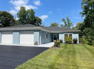 86 Lenox Rd #A, Geneva, NY 14456