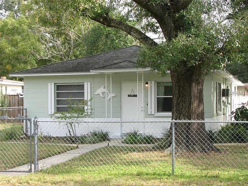 1st image of 11717 Marjory St