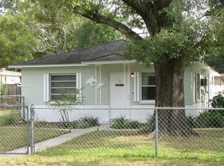11717 Marjory St, Tampa, FL 33612