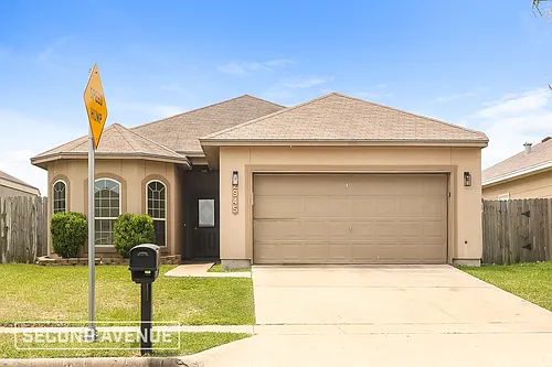 2945 Dante Dr Photo 1