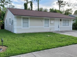12051 Sitterley St, Naples, FL 34113