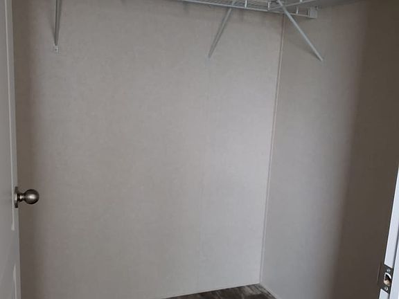 4th image of 38000 Le Chateau Blvd #12