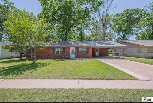 2216 Mallory Pl Photo 1