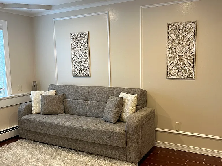 14 Arena Ct #1 — Photo 9
