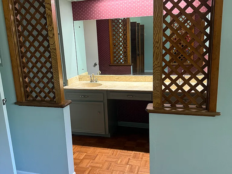 3116 Hummingbird Cir — Photo 13