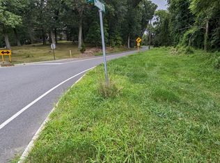 0 Casino Drive, Howell, NJ 07731