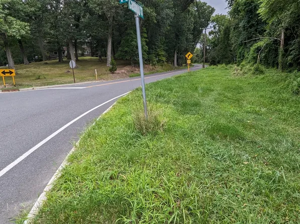 0 Casino Drive, Howell, NJ 07731