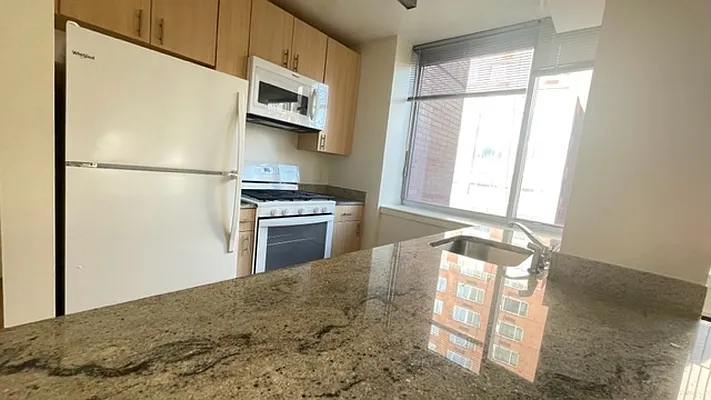 Rented by AvalonBay Communities (Manual) | media 3