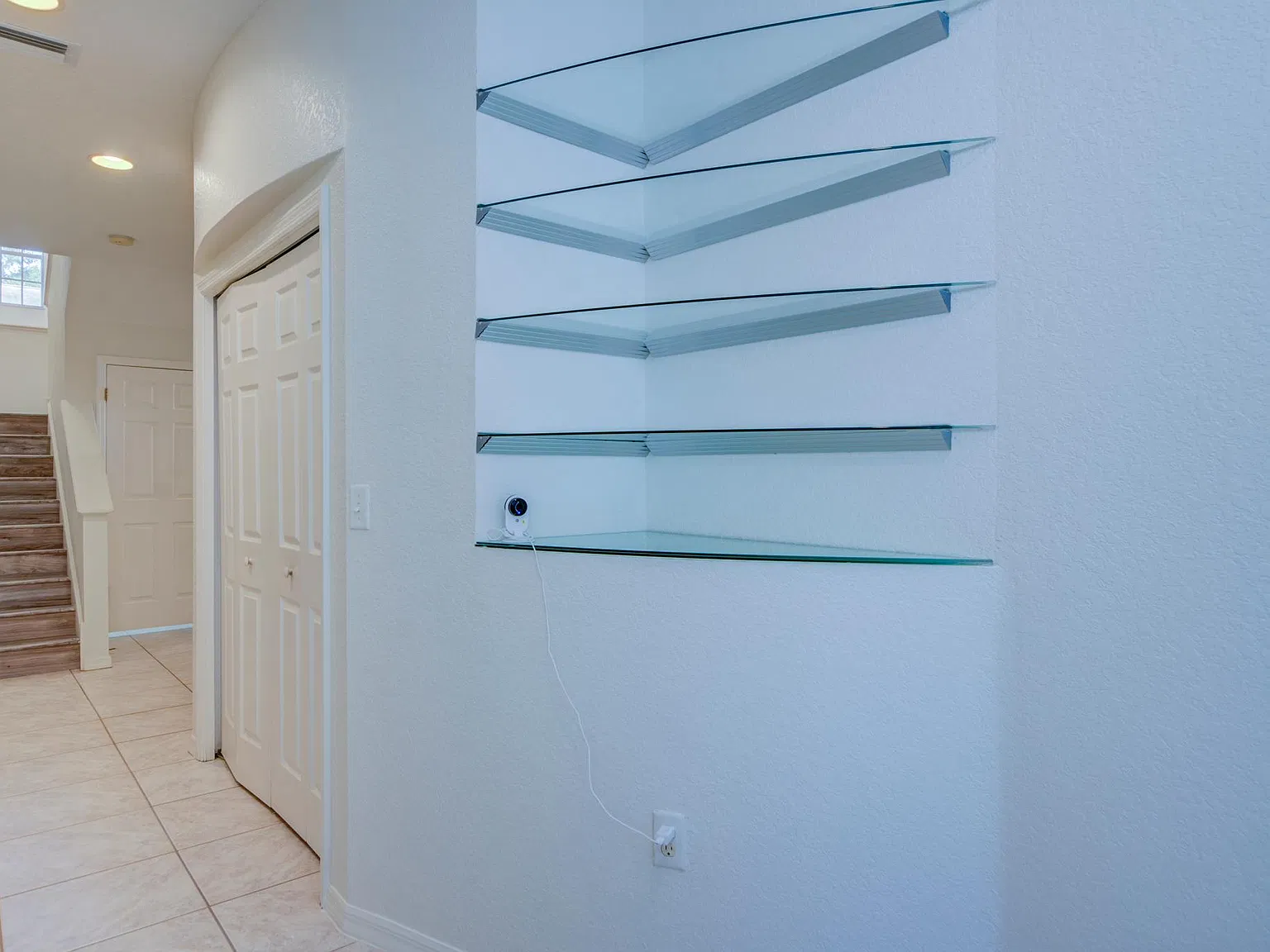 1816 Bayshore Way — Photo 3