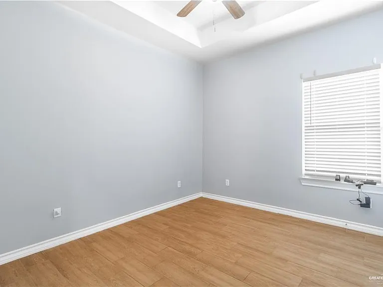 3404 S Colt Ln #4 — Photo 2