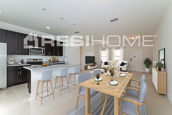 4 bed, 2.0 bath, 1555 sqft, $1,845 — Photo 3