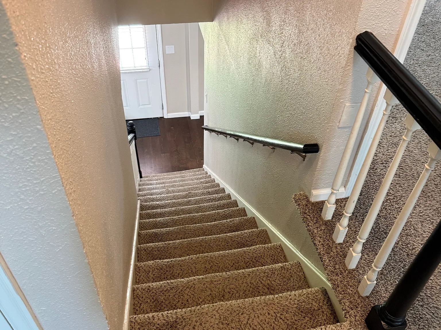 3817 Palm St — Photo 4