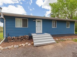 12367 Carson Hwy, Clinton, MI 49236