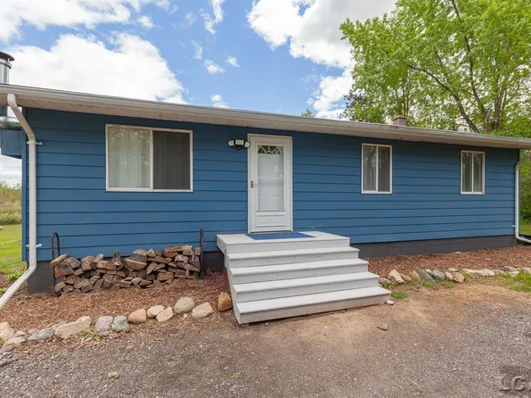 12367 Carson Hwy, Clinton, MI 49236