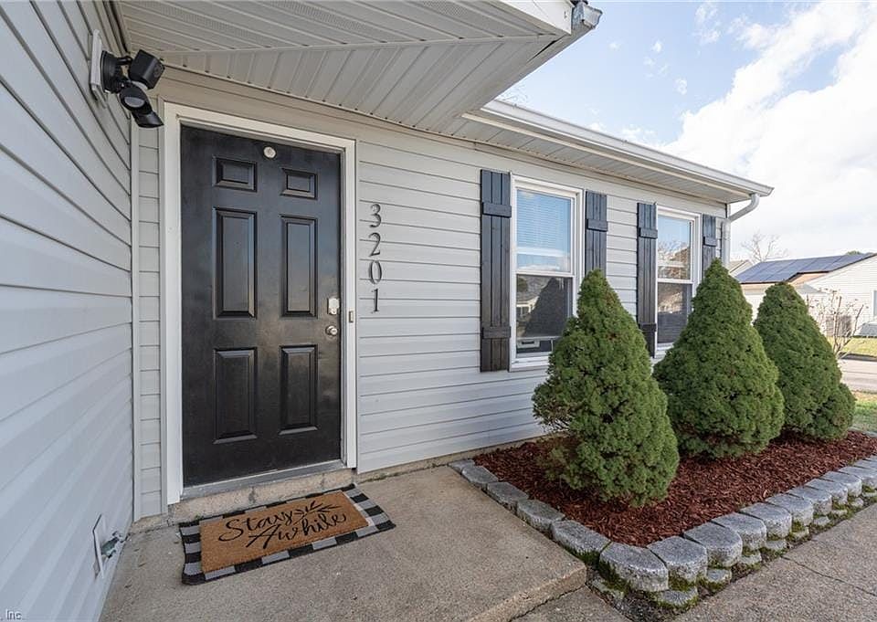 1st image of 3201 Corrine Ln