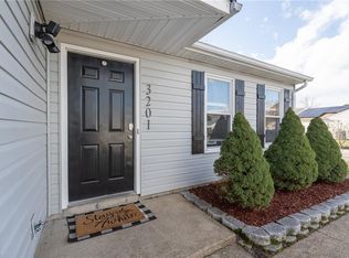 3201 Corrine Ln, Virginia Beach, VA 23452
