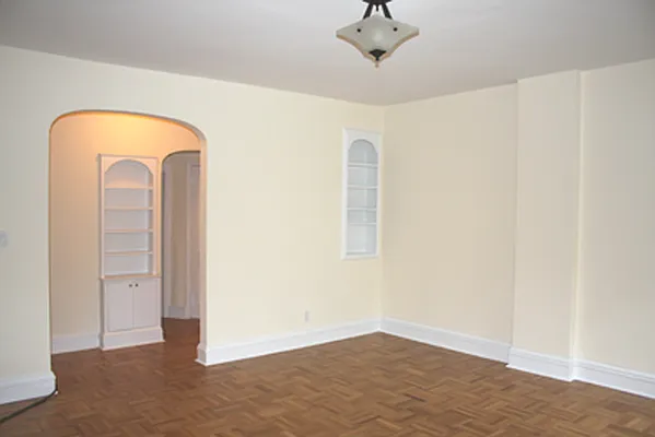 Rented by Maria Buncick Fine Properties, LLC | media 16