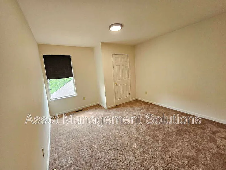 119 Carlton Point Dr — Photo 17