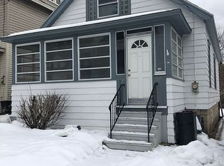 220 Delhi St, Syracuse, NY