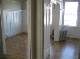 2074 Union St APT 3, San Francisco, CA