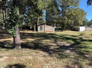 0 Nadine St #0, Paragould, AR 72450