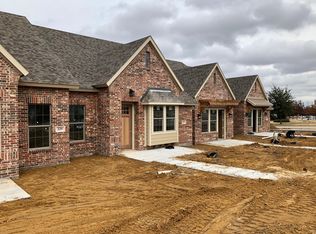 229 George Hopper Rd, Midlothian, TX 76065