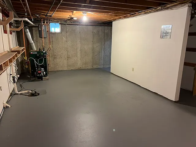 203 Western Ave #9 — Photo 15