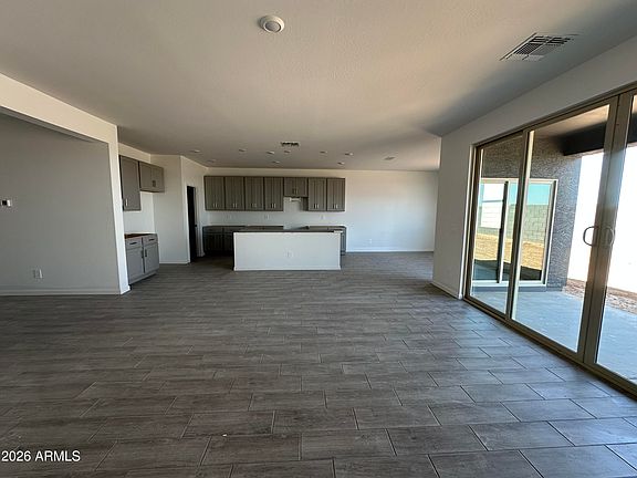5th image of 46952 W PECAN WOODS Walk