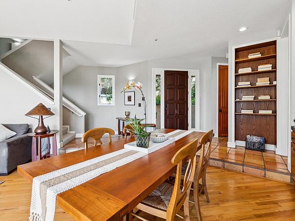 4th image of 180 El Cerrito Avenue