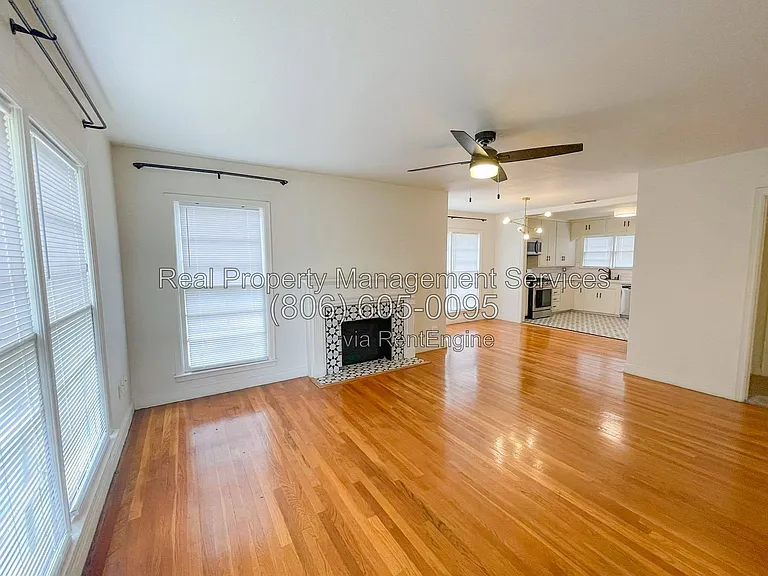 2917 Canton Ave — Photo 2
